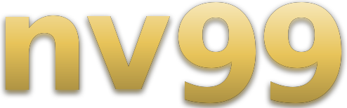 nv99 logo
