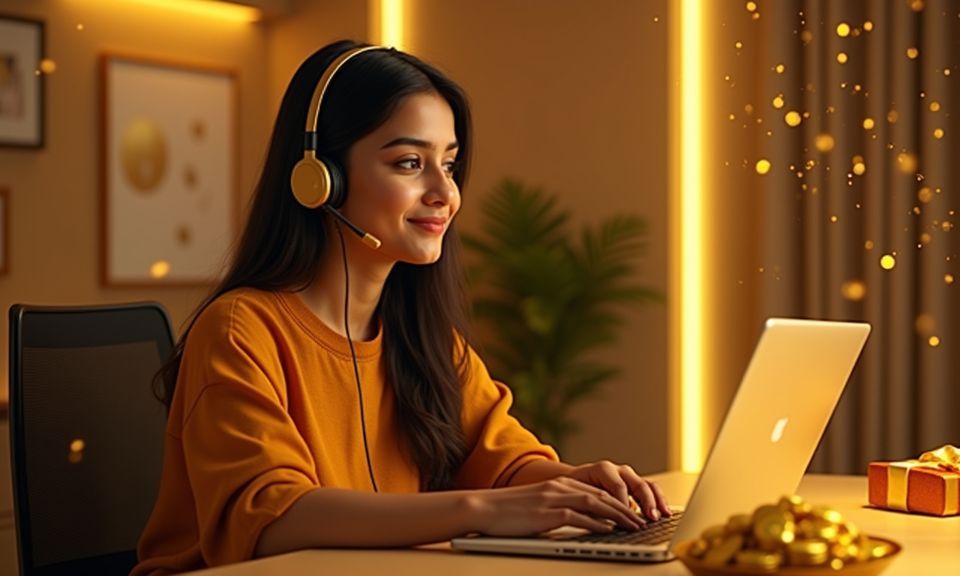 nv99 নতুন সদস্য বোনাস