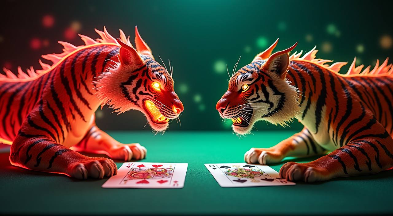 nv99 nv99-এ Table Multiwheel Roulette কী ভাবে কাজ করে